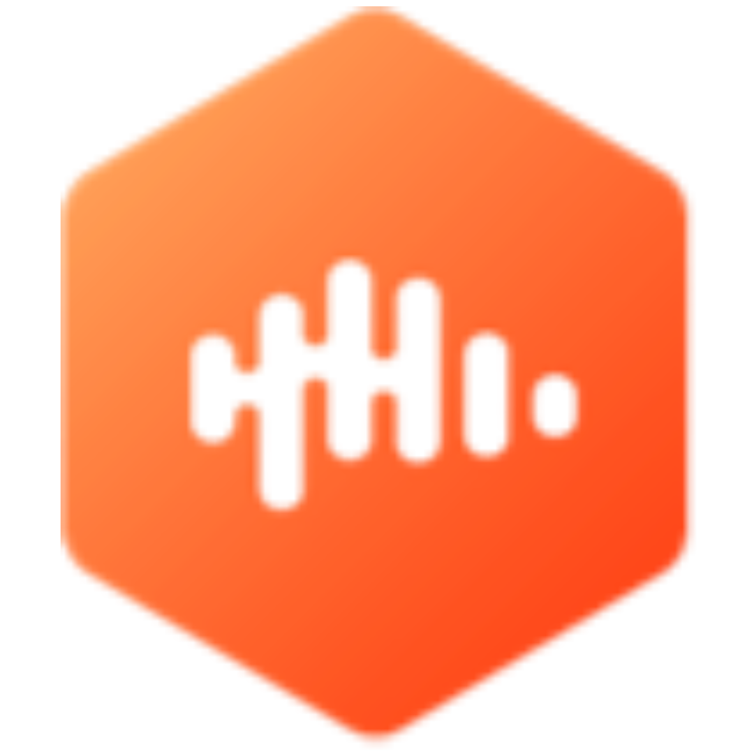 کست باکس icon