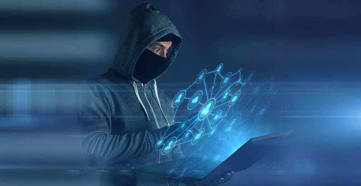 کانال Discord پس از حمله هکری ایمنسازی شد