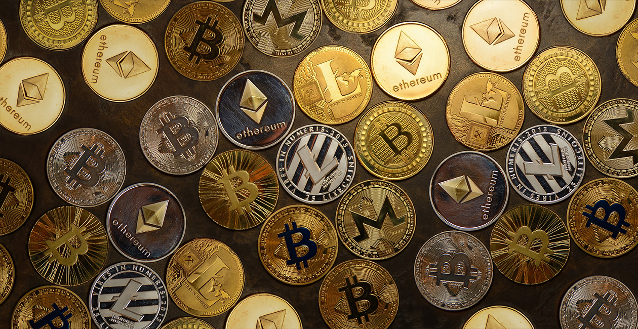 رکوردشکنی ورود سرمایه به ETPهای کریپتو با ۱۰.۸ میلیارد دلار در سال ۲۰۲۵