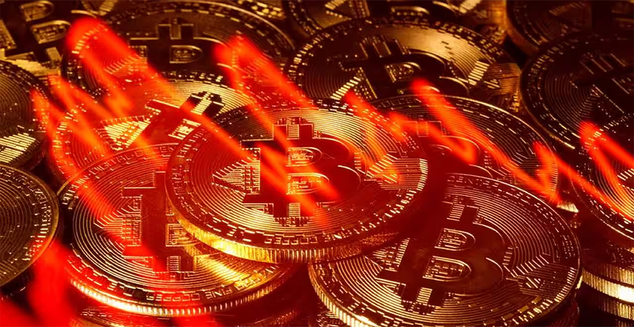 تغییر استراتژی معاملهگران به تاکتیکهای کوتاهمدت در واکنش به تعرفههای تجاری