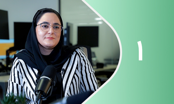 امنیت در ارزهای دیجیتال 1