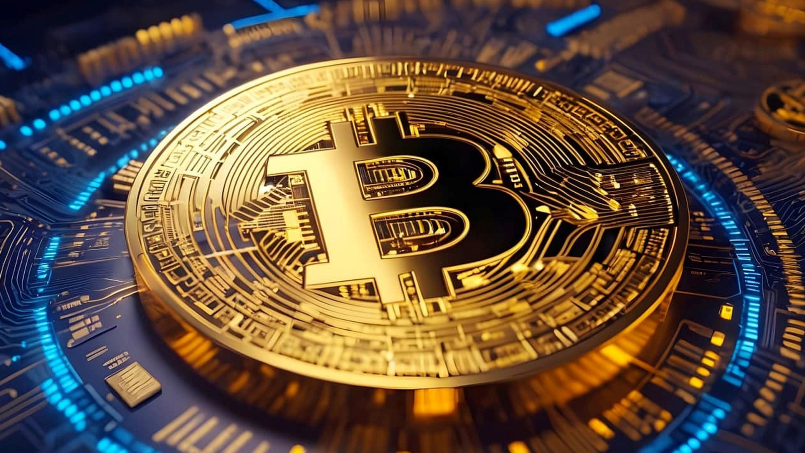 گارد دفاعی بازار؛ شاخص ترس بیت‌کوین به ۳۳ رسید