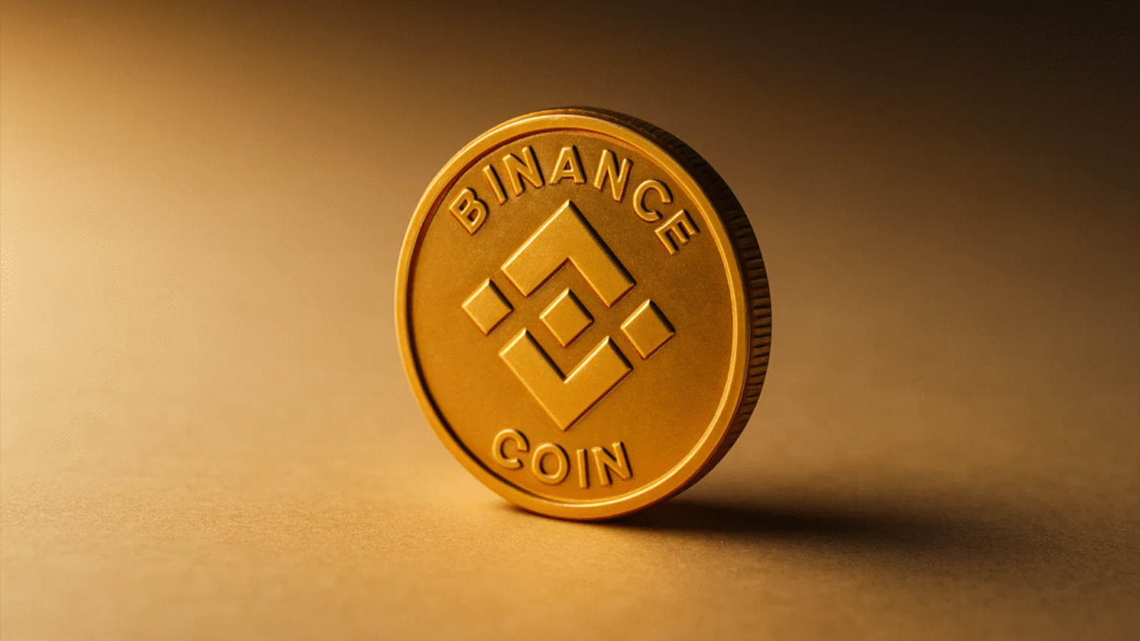 رونق شدید و پایدار: بازار BNB سکه شده!