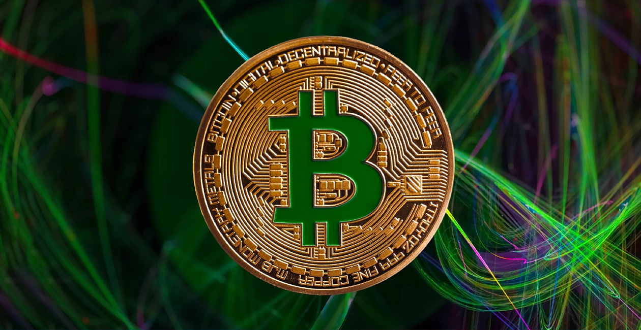 بازتعریف جایگاه بیتکوین: فرصتی تاریخی برای کریپتو