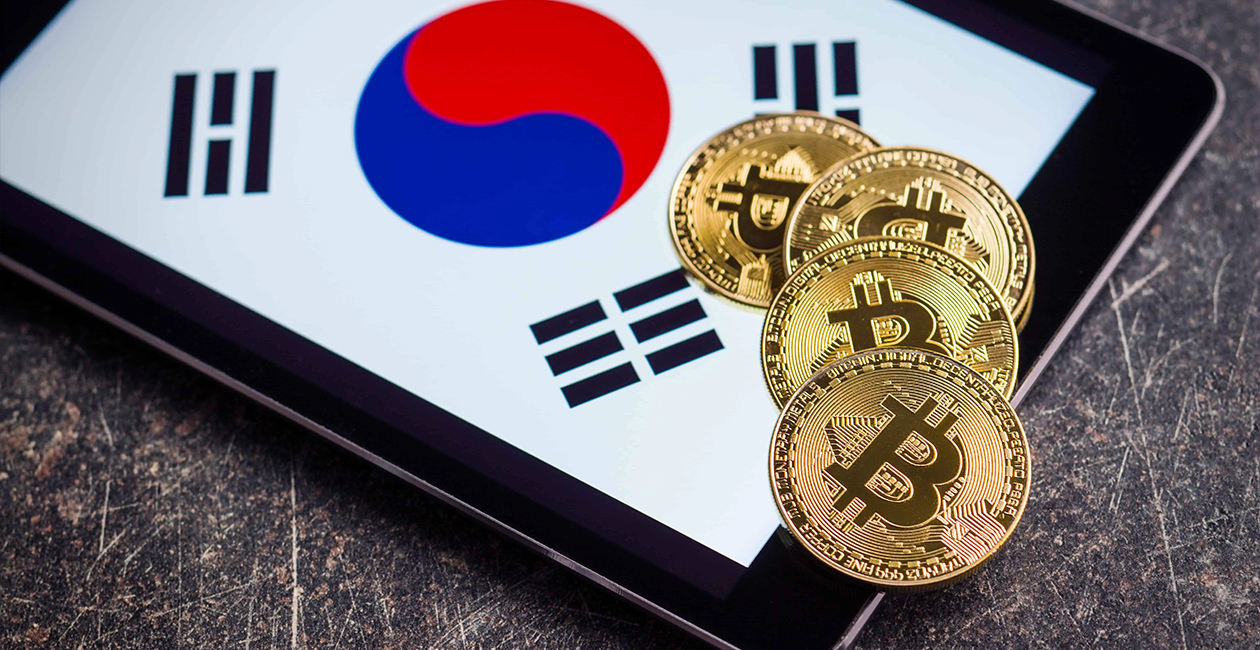 کره جنوبی به سویETFهای رمزارزی: وعده انتخاباتی لی جائه-میونگ