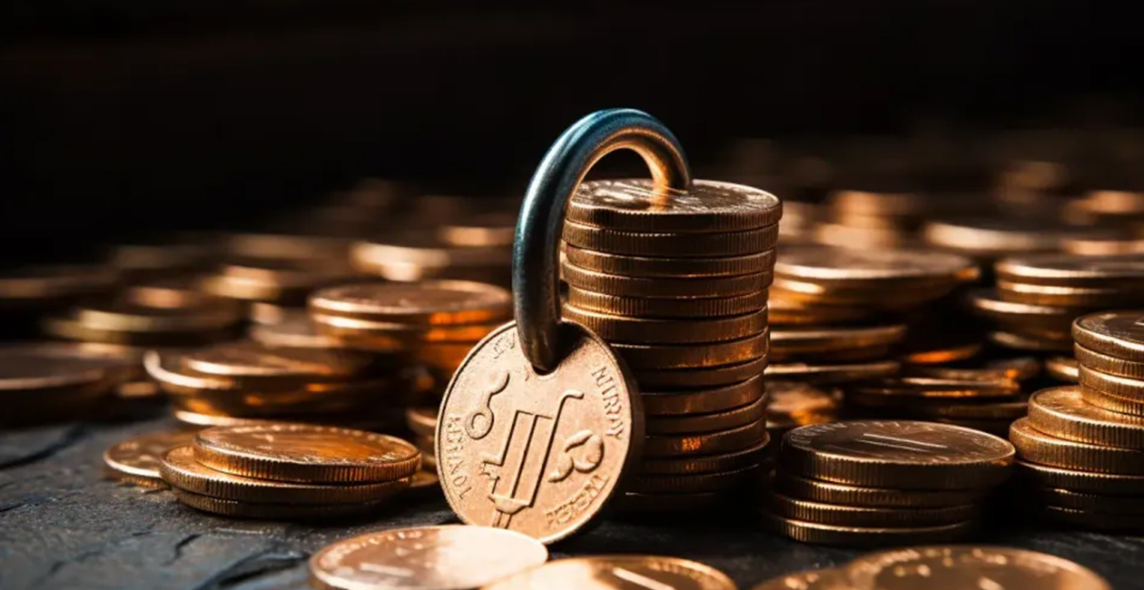 ممنوعیت رمزارزهای ناشناس و کیف‌پول‌های مخفی در اتحادیۀ اروپا از سال 2027