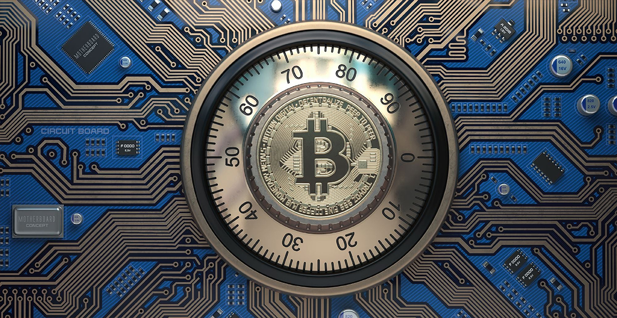 کاهش ۴۰ درصدی خسارات ناشی از حملات سایبری در حوزه رمزارزها در ماه می ۲۰۲۵