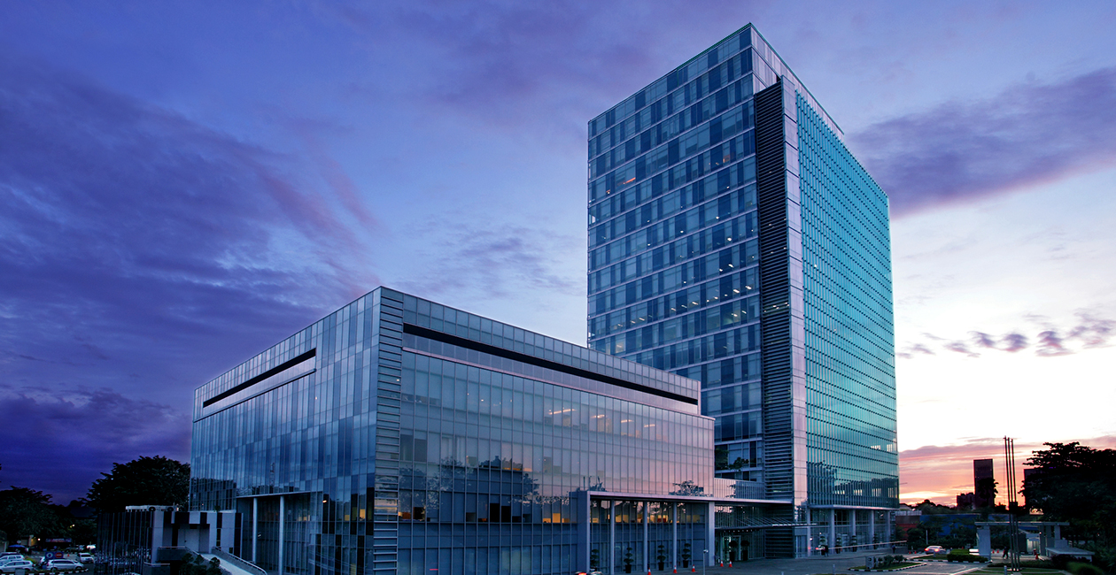 سقوط عرضه بیت‌کوین به پایین‌ترین سطح ۶ سال اخیر