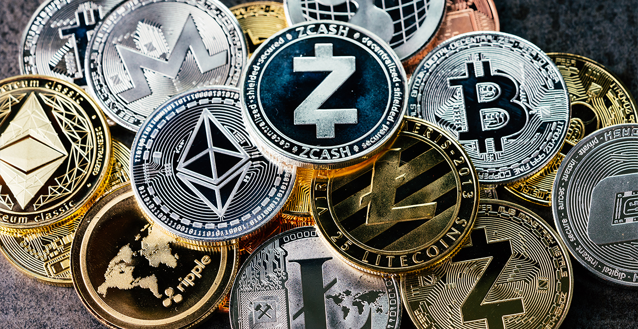 انفجار توکن‌های هوش مصنوعی در بازار کریپتو