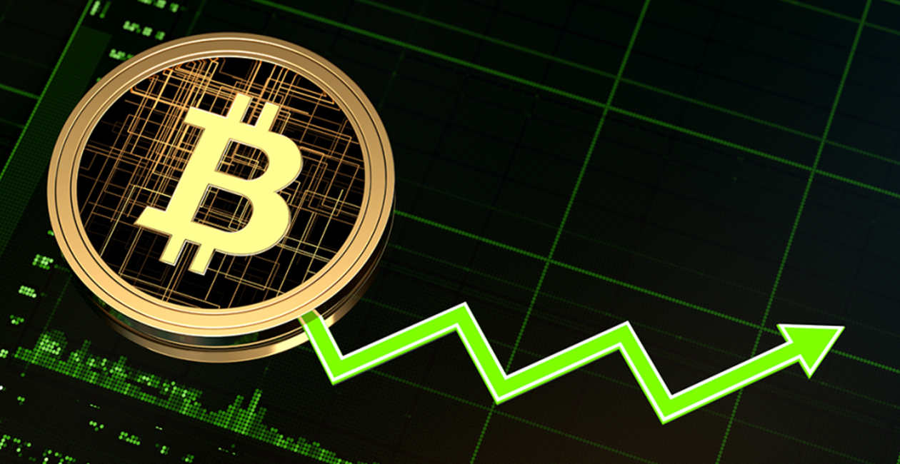 پایان چرخه‌های چهارساله کریپتو؟