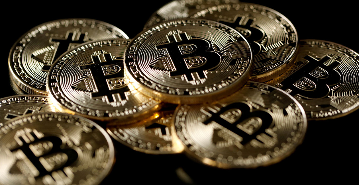 سلطه 6 غول مالی بر ۸۸٪ بازار اوراق قرضه توکن‌شده