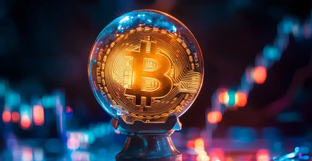 بازار در انتظار حرکت بعدی: تحلیل تکنیکال رمزارزها