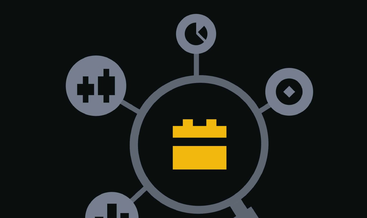 گزارش تخصصی جامع کریپتو: تحولات و روند بازار - جولای 2025