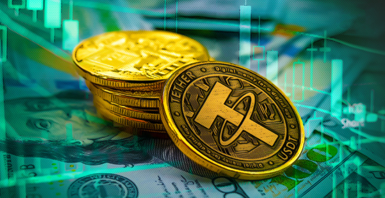 عدم ثبت USDT تحت مقررات MiCA اتحادیه اروپا و حذف USDT از صرافی‌های اروپایی