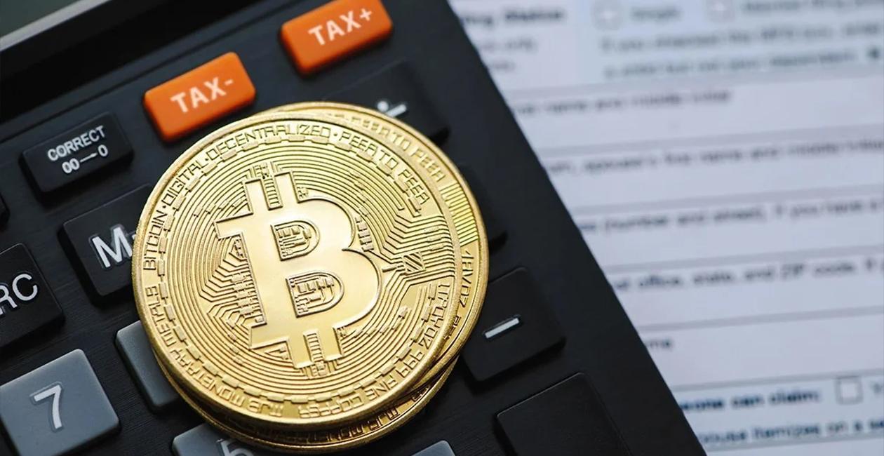 پاناما در مسیر بیتکوین: الهام از السالوادور برای ذخیره رمزارز