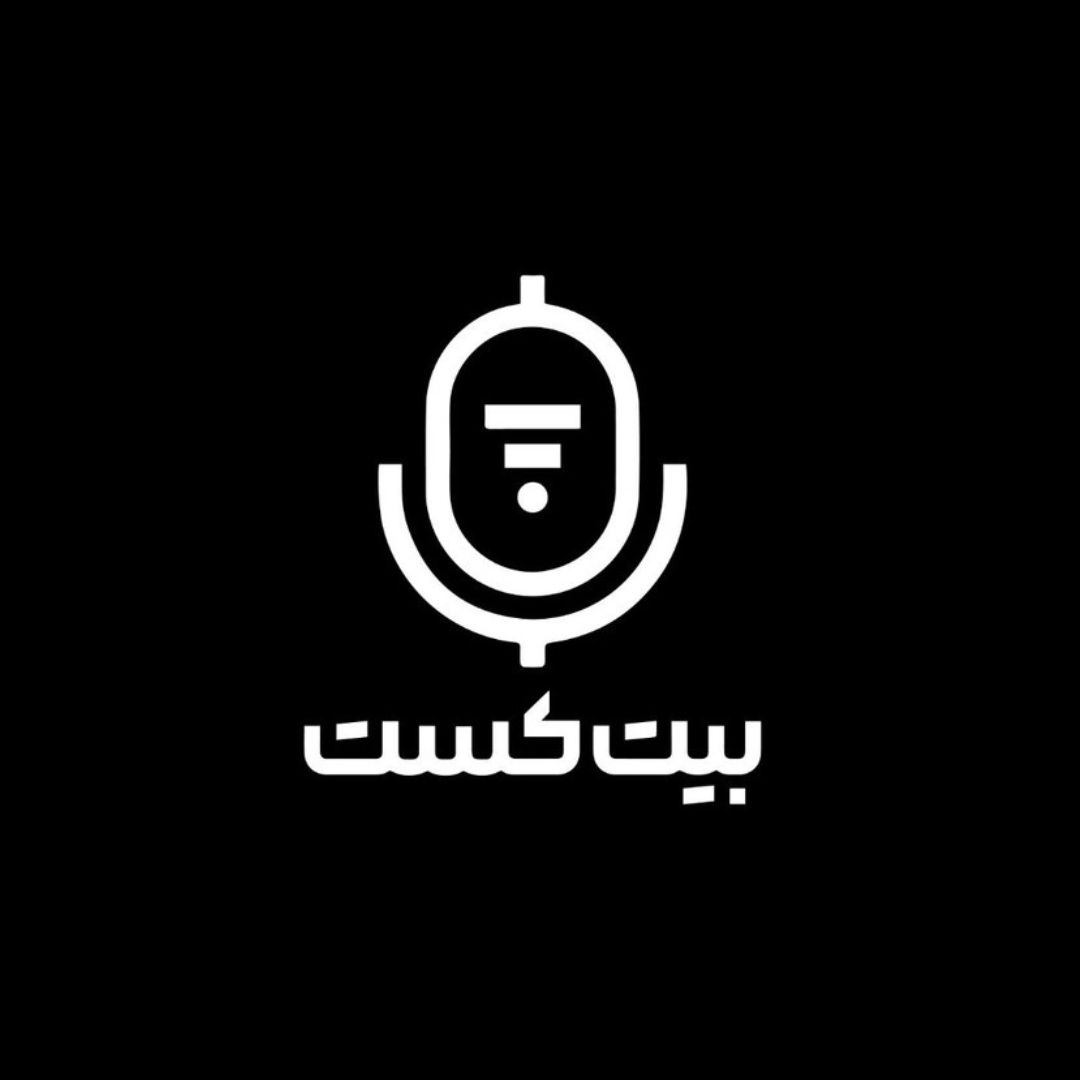 صرافی ایرانی یا خارجی؟