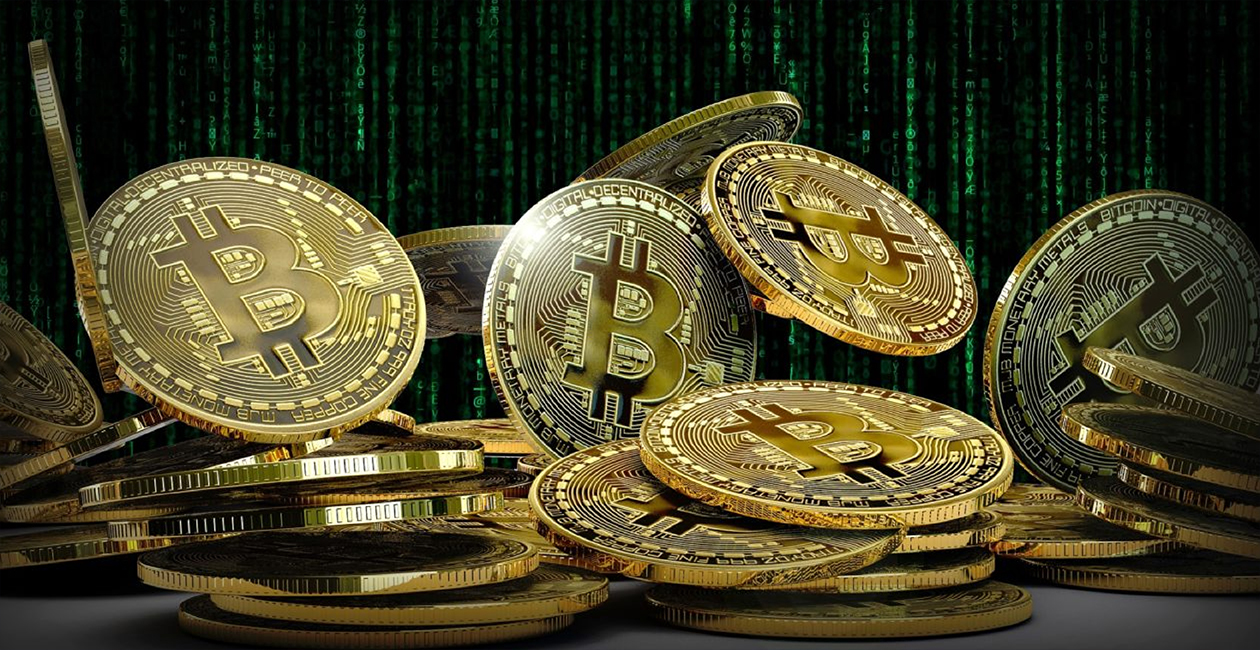 صندوق‌های دیجیتال در هفته گذشته ۲۸۶ میلیون دلار جذب کردند