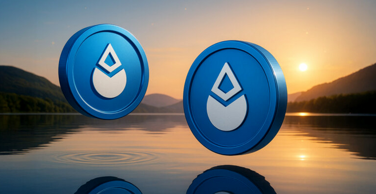 تمرکززدایی و شفافیت بیشتر در اکوسیستم استیکینگ اتریوم با پیشنهاد جدید لیدو