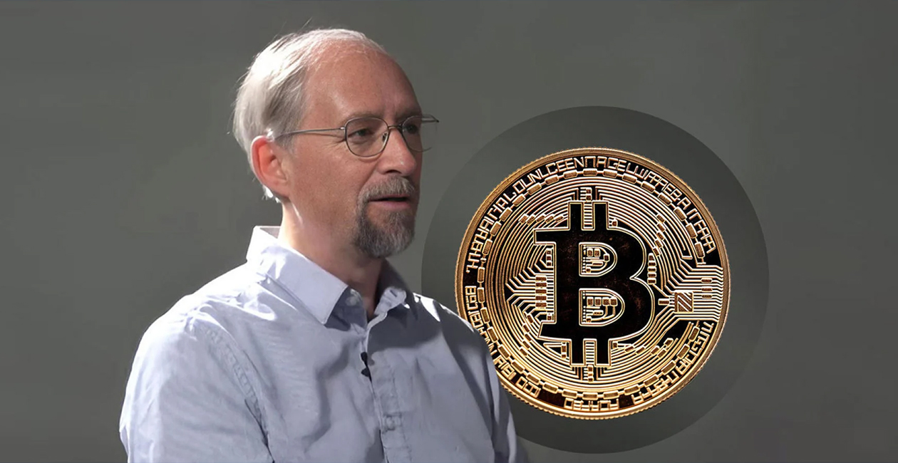 پیش‌دستی شرکت‌های خزانه‌داری نسبت به آیندۀ 200 تریلیون دلاری