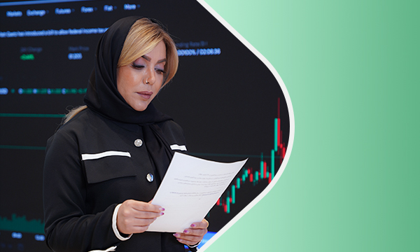 گزارش تحلیلی بیت‌بانک - آینده بیت‌کوین