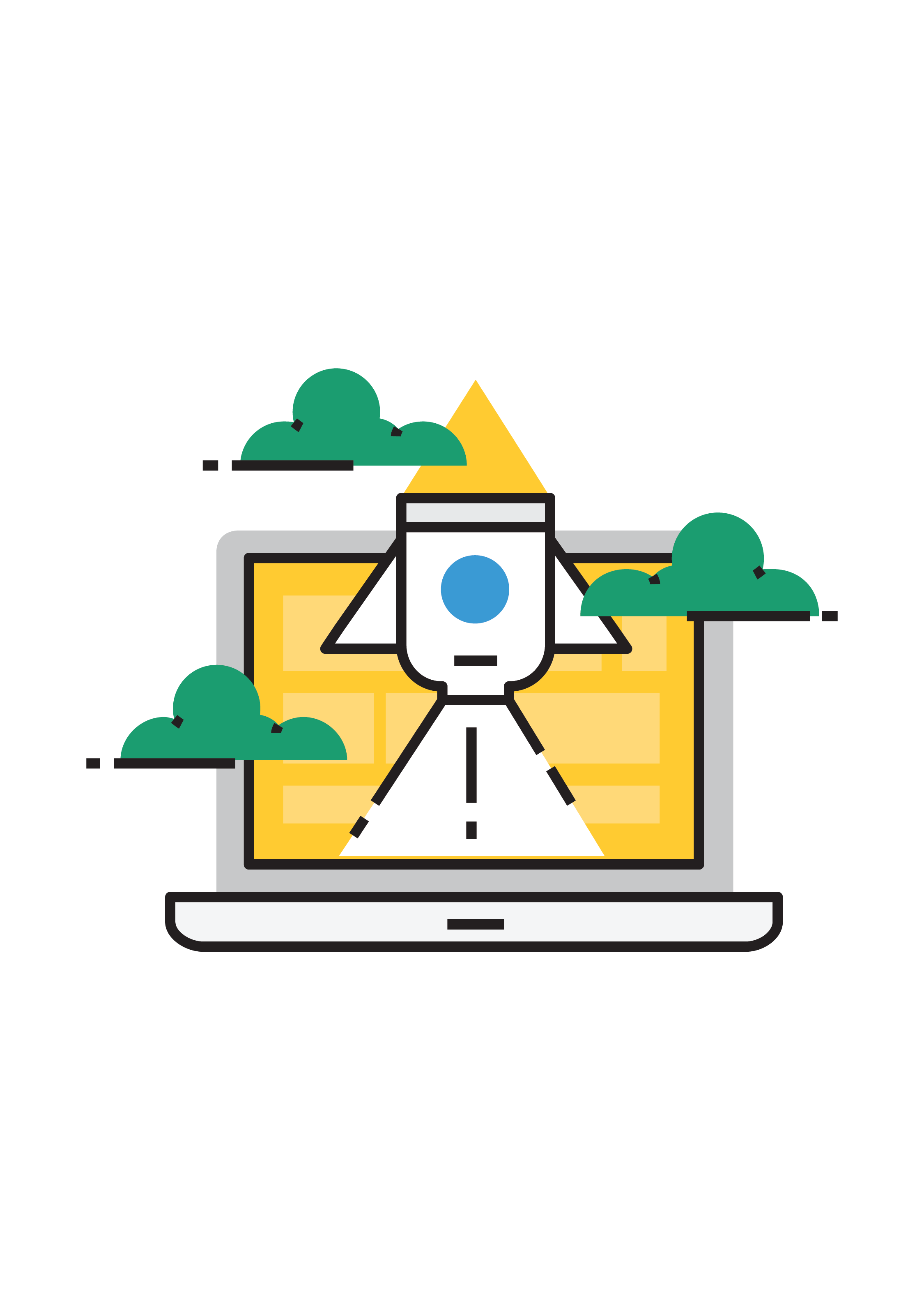 احراز هویت امن، آسان و سریع