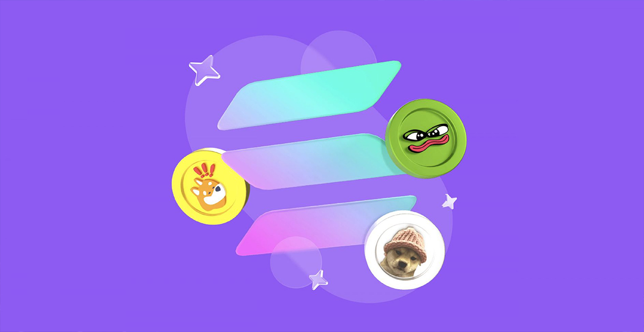 هشدار بانک Standard Chartered در مورد سولانا