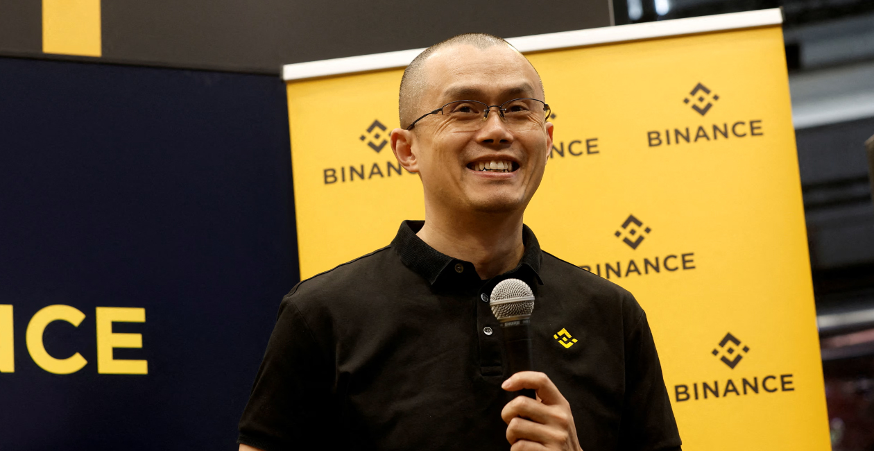 قزاقستان در مسیر تبدیل شدن به قطب کریپتو آسیای مرکزی