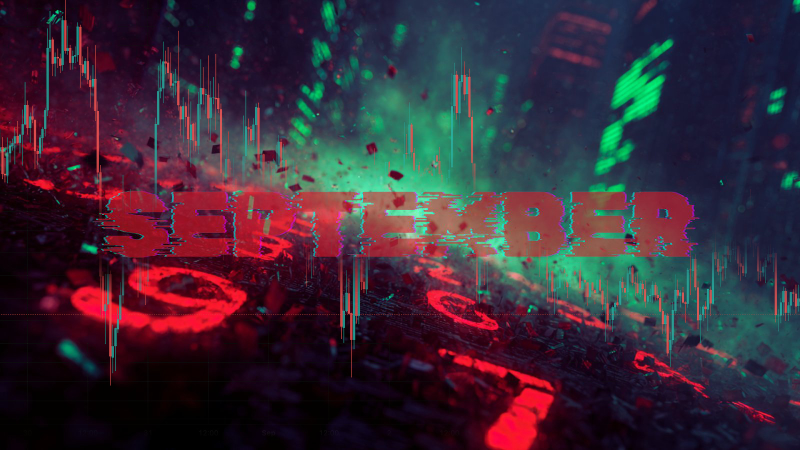 «نفرین سپتامبر» باز هم قربانی میگیرد