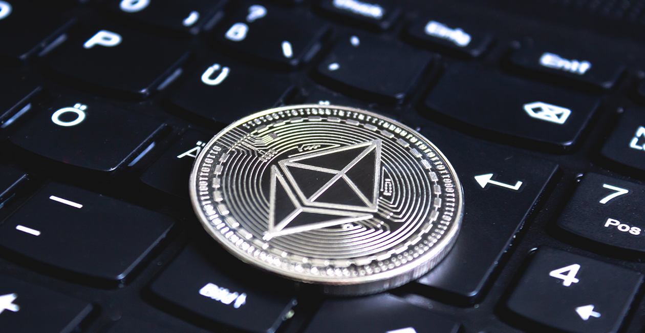 افزایش سرعت با معماری RISC-V