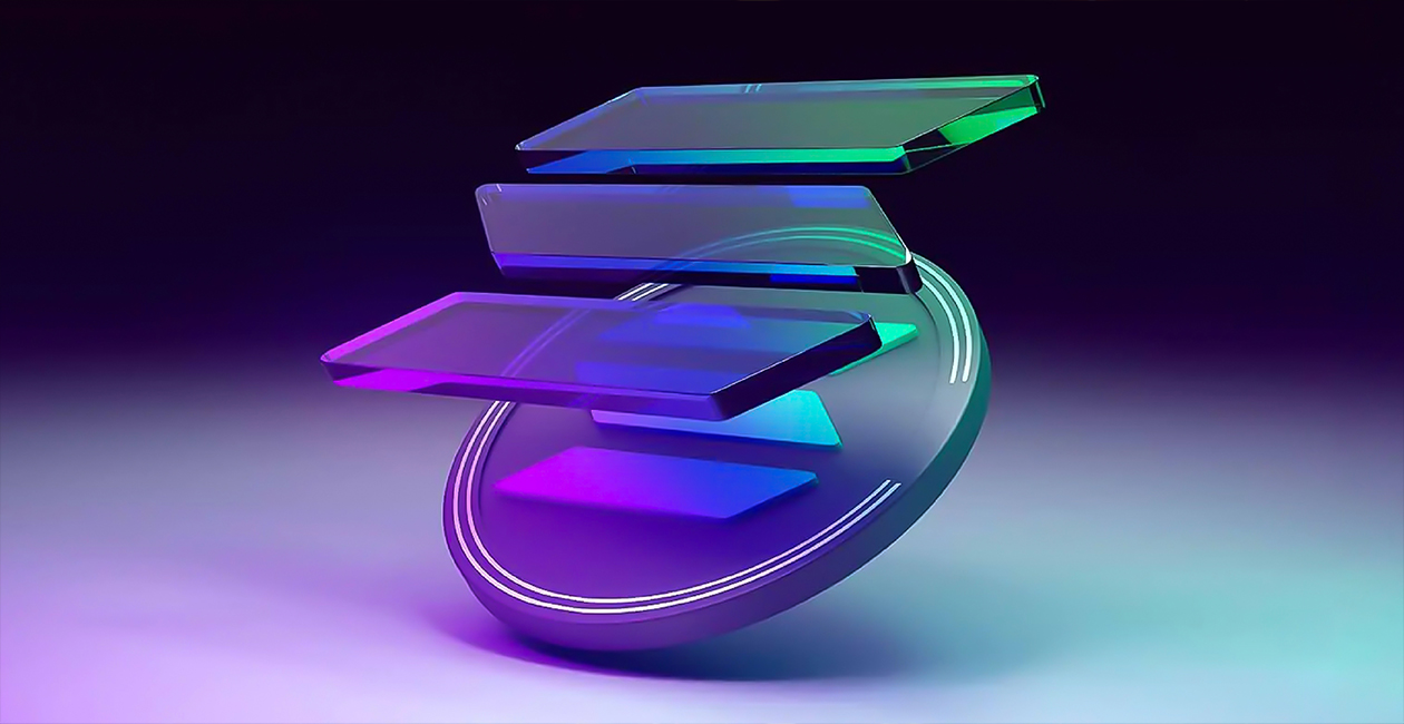 تحول بنیادی در پروتکل اجماع سولانا: کاهش زمان نهاییسازی تراکنشها به ۱۵۰ میلیثانیه