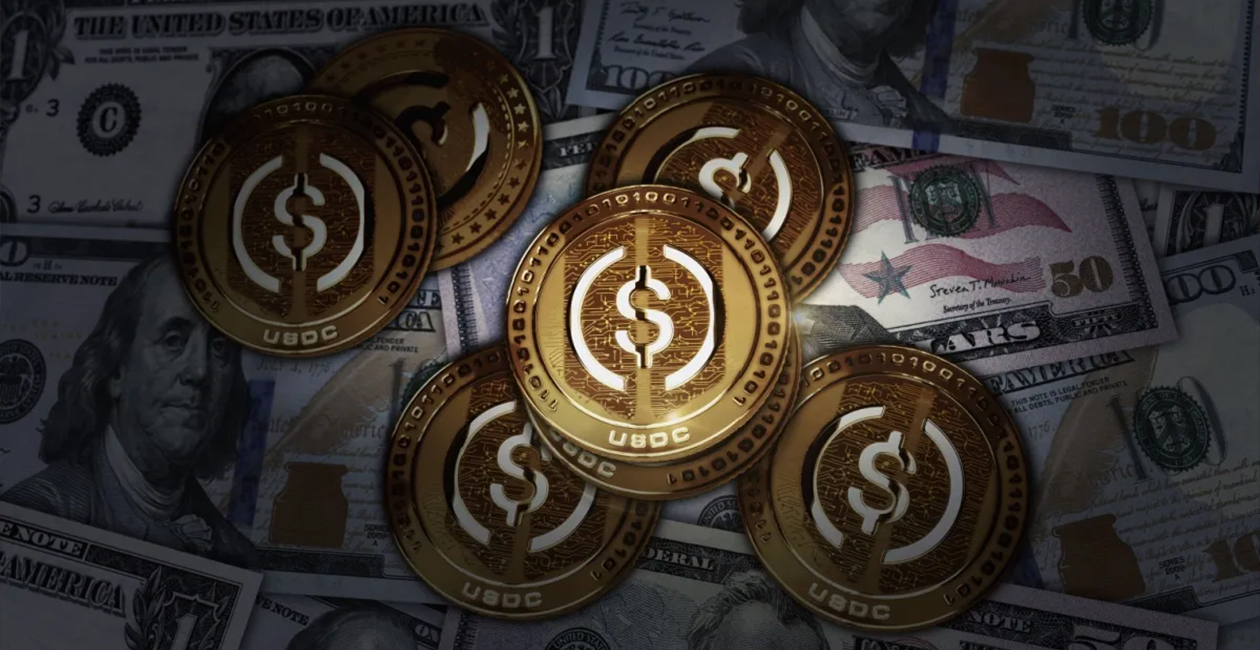 پیشبینی سیتیبانک: استیبلکوینها قلب اقتصاد جهانی تا ۲۰۳۰ خواهند شد