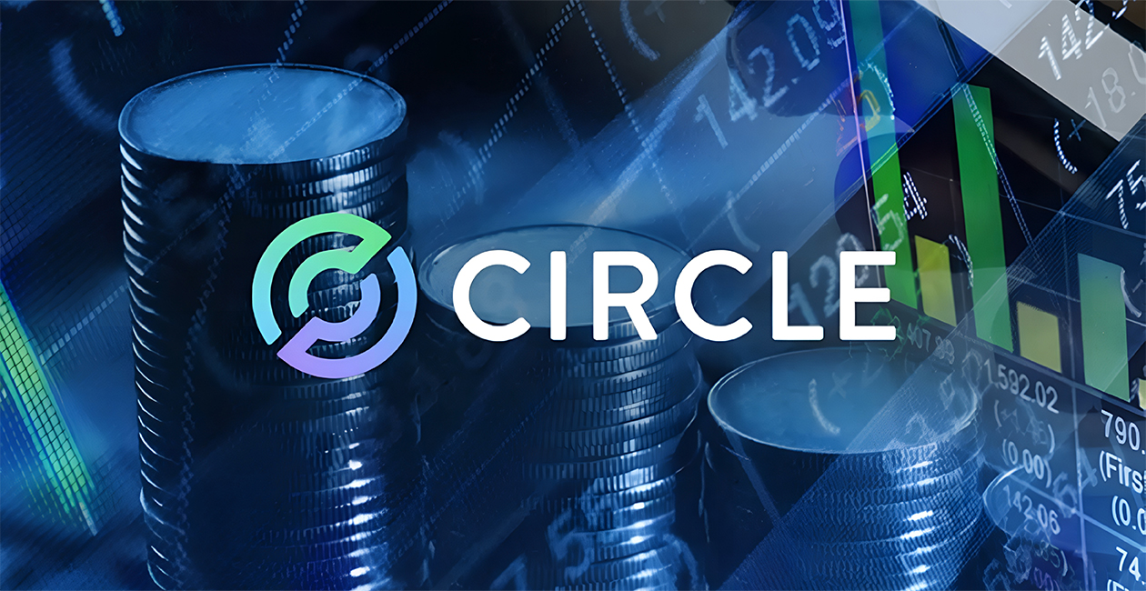 Circle تصمیم میگیرد: عرضه اولیه عمومی یا فروش