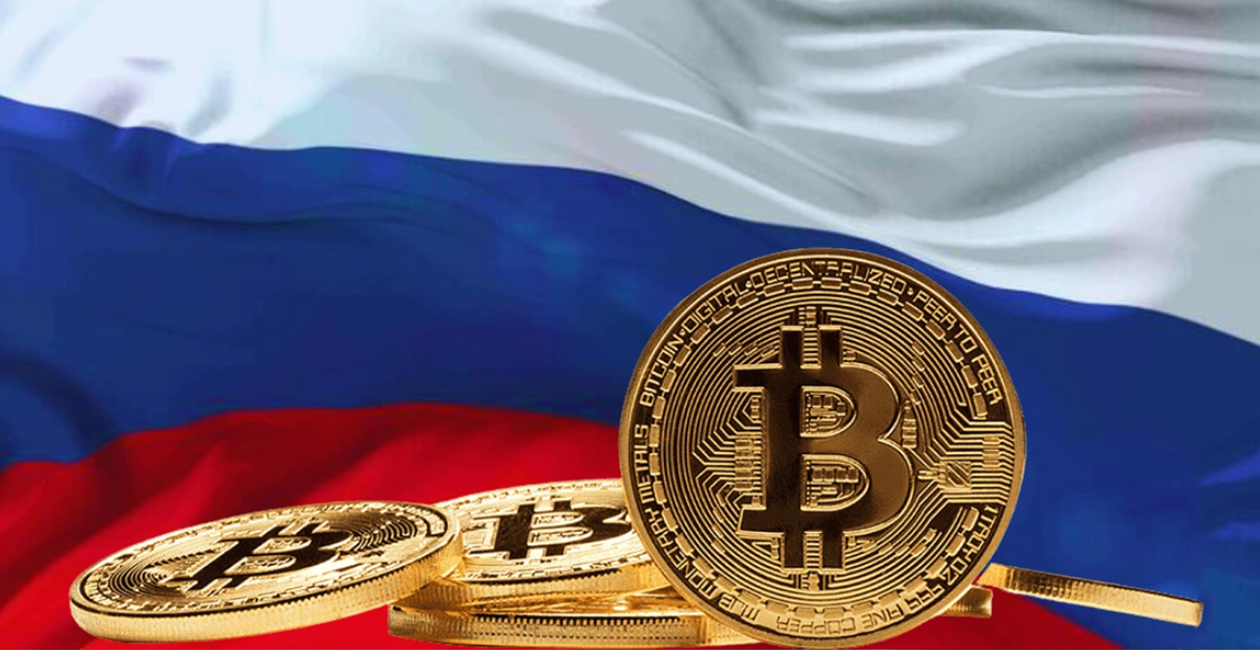 روسیه صرافی راه‌اندازی می‌کند!