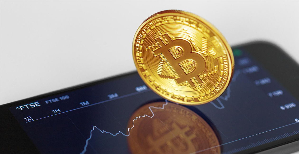 رکورد جدید بیتکوین: بالاترین بسته شدن هفتگی تاریخ با ۱۰۶٬۵۰۰ دلار