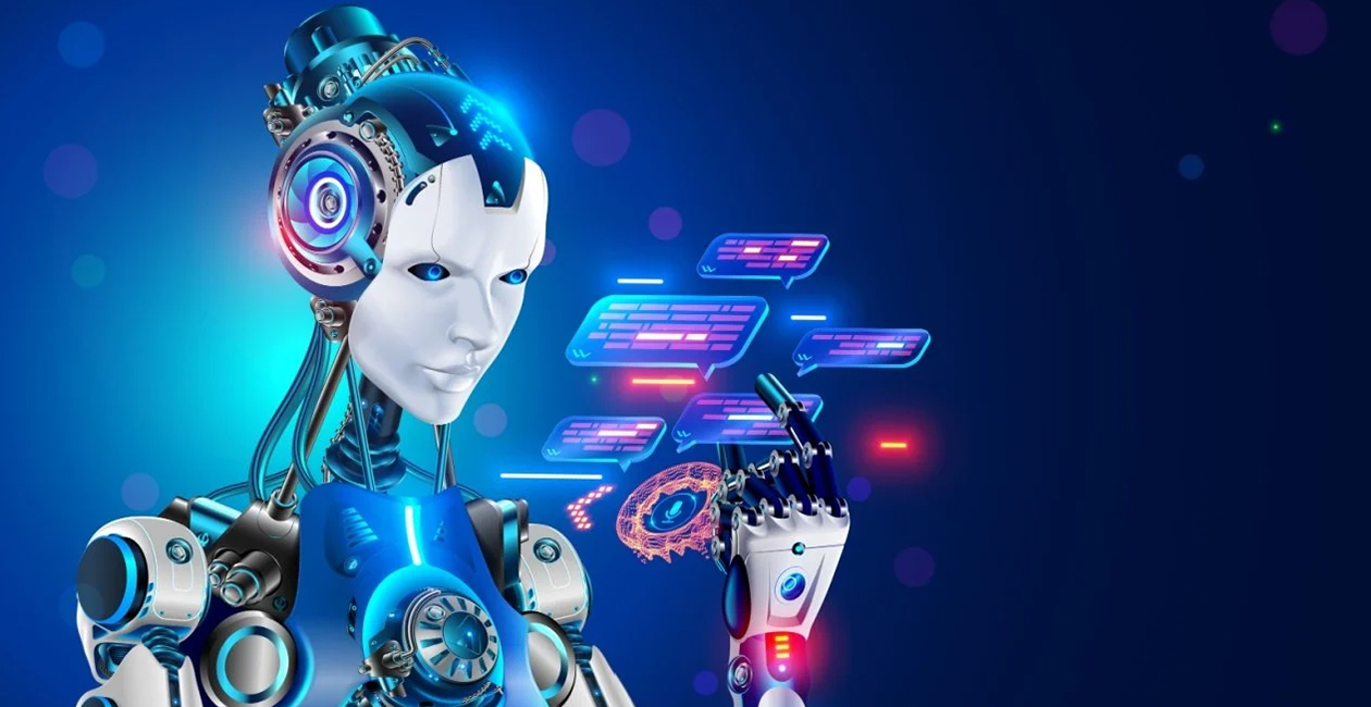 عاملهای هوش مصنوعی در دیفای؛ چالشها و فرصتها