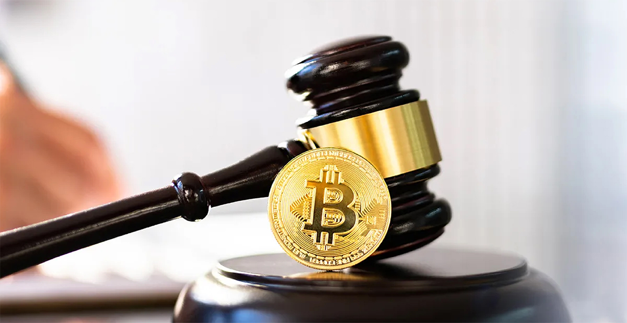 4 لایحۀ رمزارزی میشیگان: توسعه زیرساخت، حمایت قانونی و رشد اقتصادی