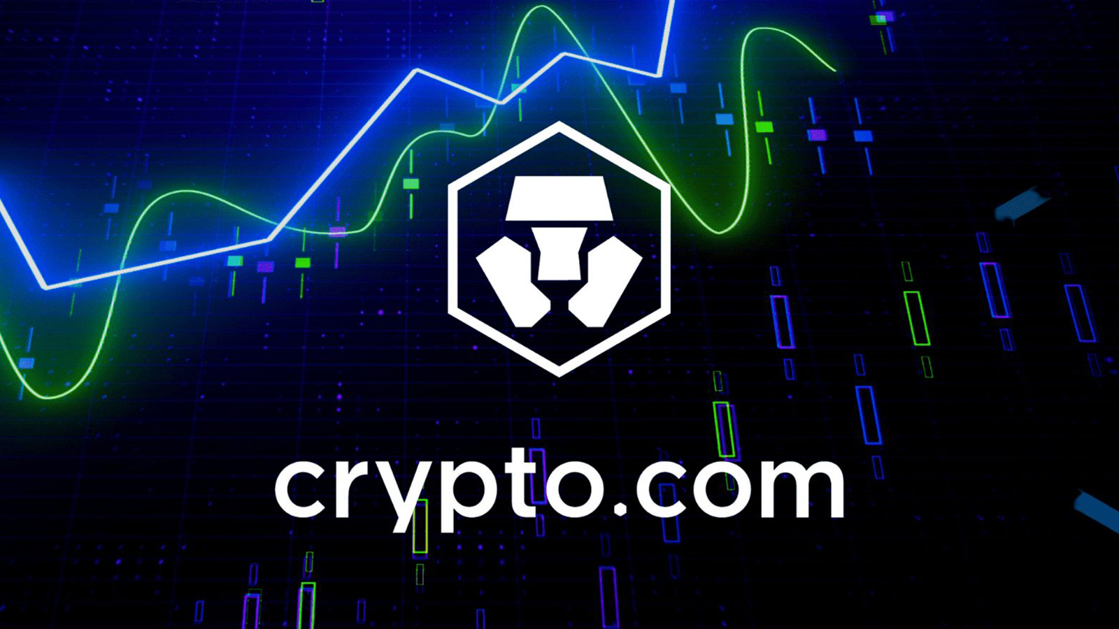 پیشبینی کاهش نرخ بهره فدرال رزرو توسط مدیرعامل Crypto.com