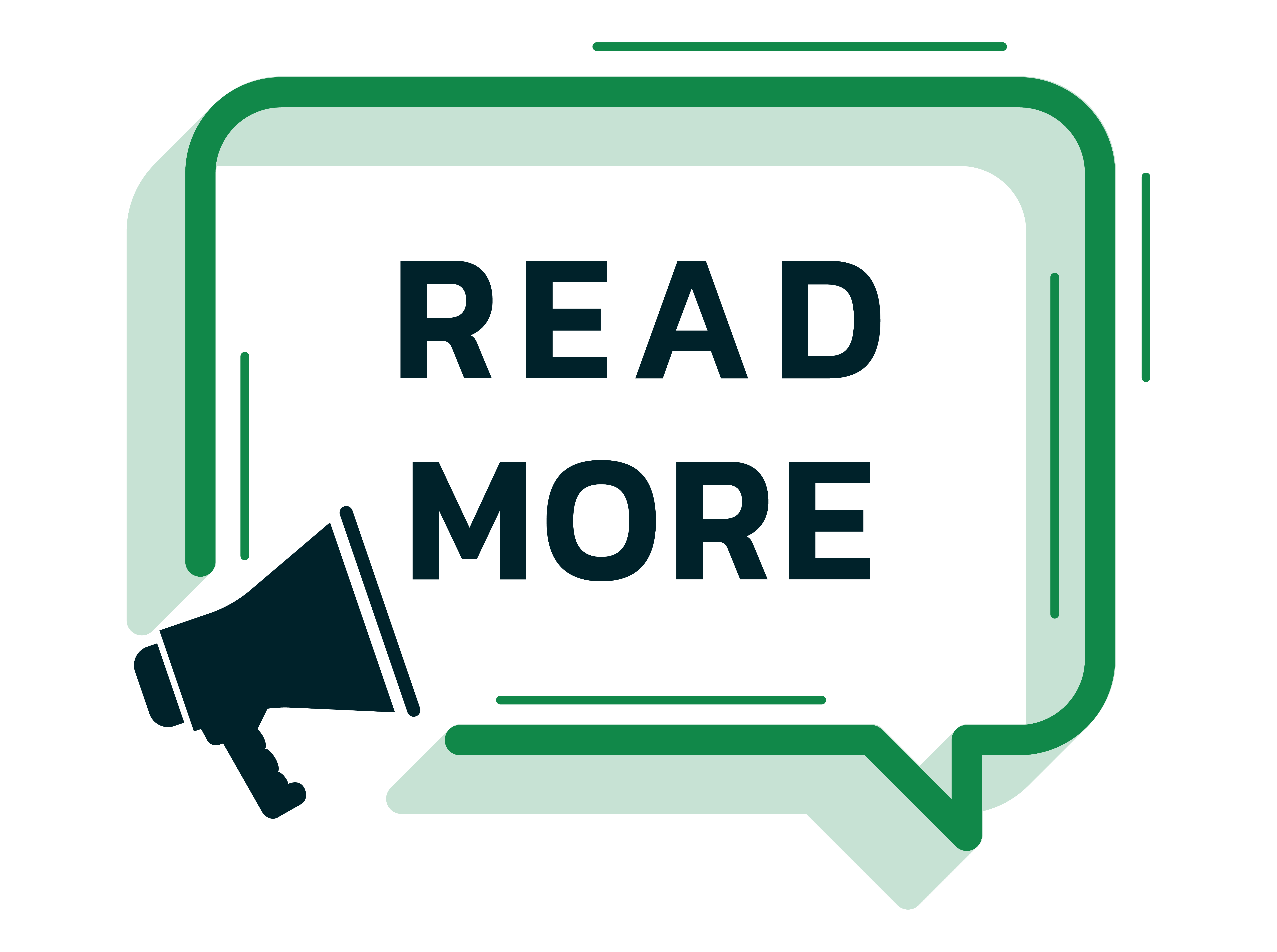 BitBank: A impactful Entry with Ambitious Vision