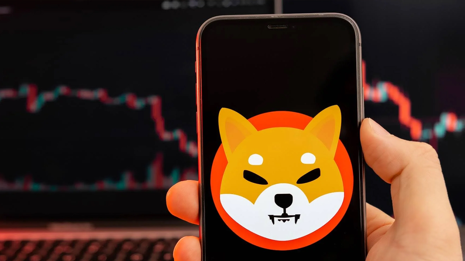 وضعیت بازار: درخشش احتمالی شیبا در تلاطم نزولی بازار کریپتو