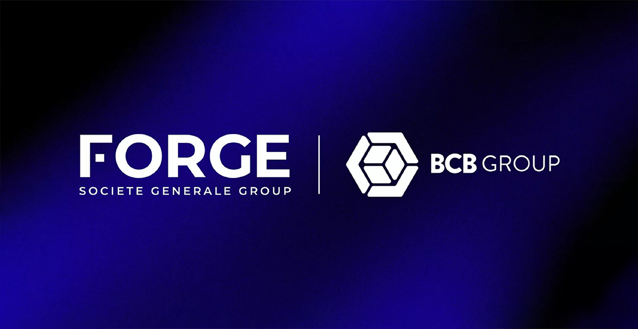 همکاری BCB و SocGen برای توزیع استیبلکوین یورویی