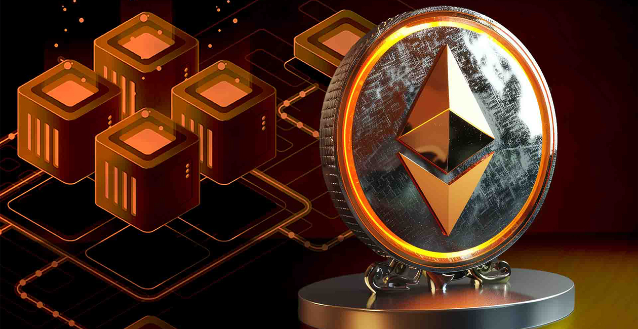 ارتقاء آتی اتریوم با نام «فوساکا»: کاهش هزینههای لایه دوم و اعتبارسنجی