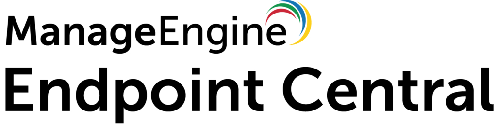 تست ارسال پست جدید