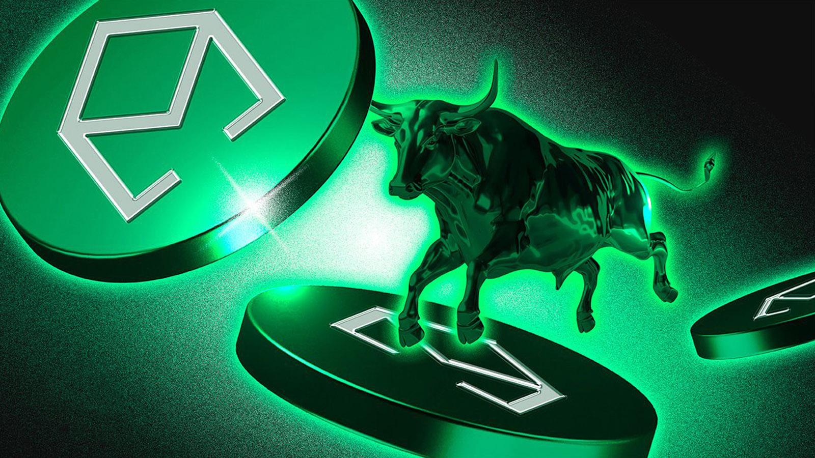 رشد بیسابقه استیبلکوین USDe اِتنا