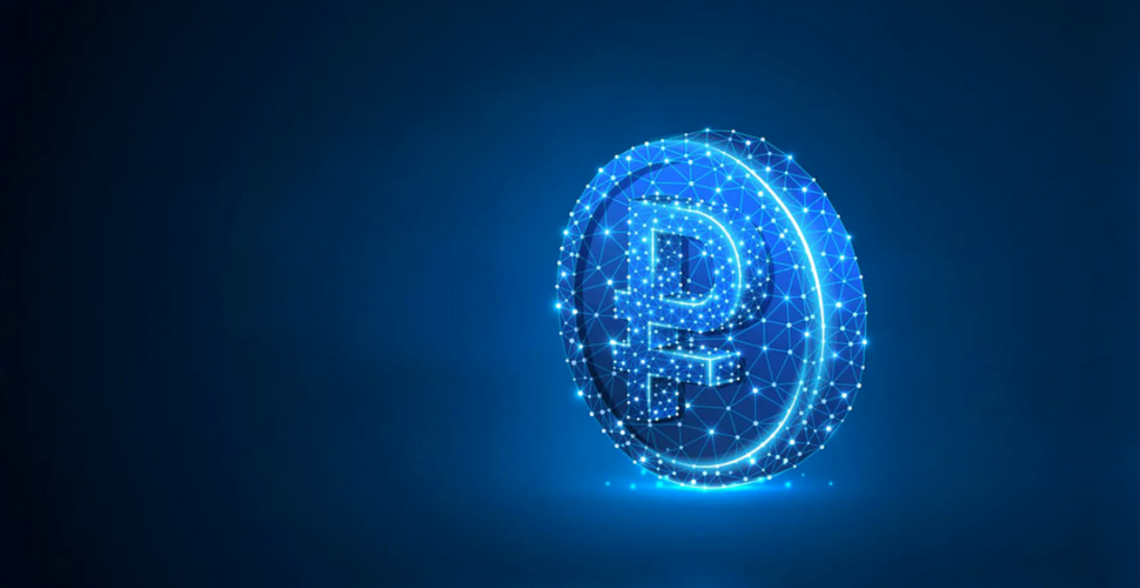 معرفی هفت ویژگی کلیدی برای استیبل‌کوین روسی در کنفرانس بلاک‌چین مسکو