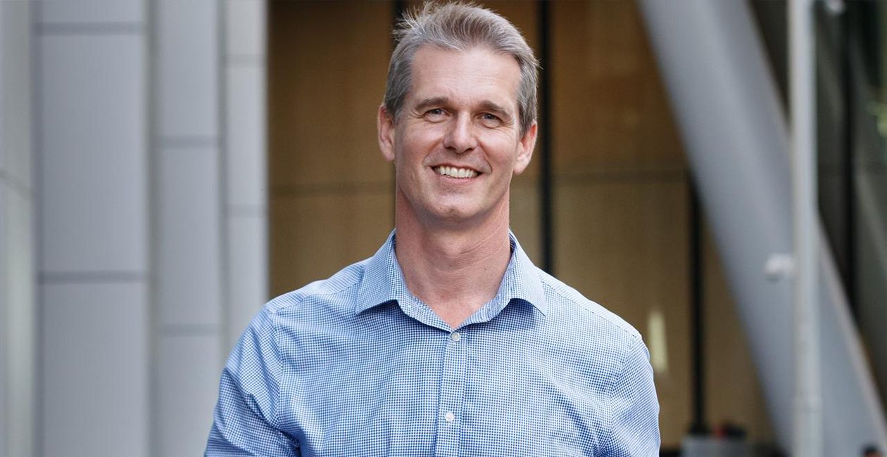 انتصاب معاون وزیر اقتصاد دیجیتال: گام بزرگ استرالیا در حمایت از رمزارزها