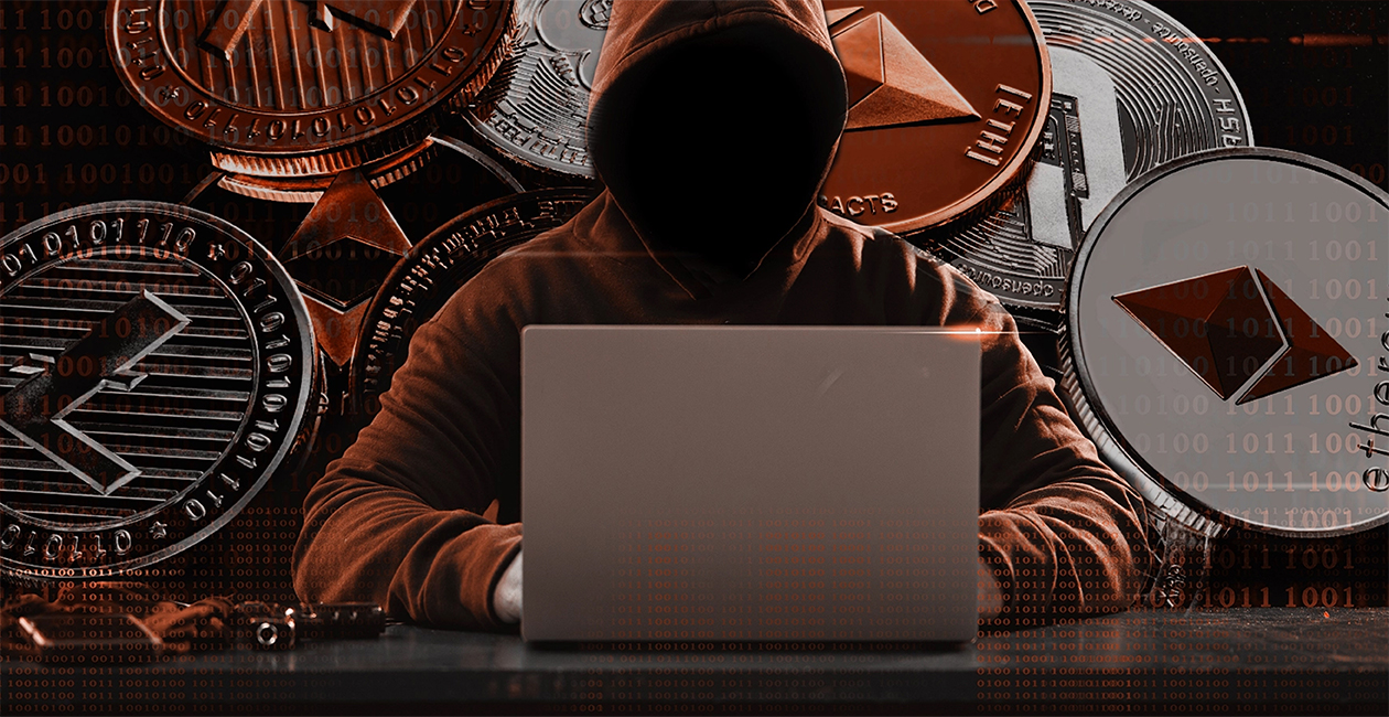 سرقت ۲.۶ میلیون دلاری در پی افزایش حملات فیشینگ انتقال صفر