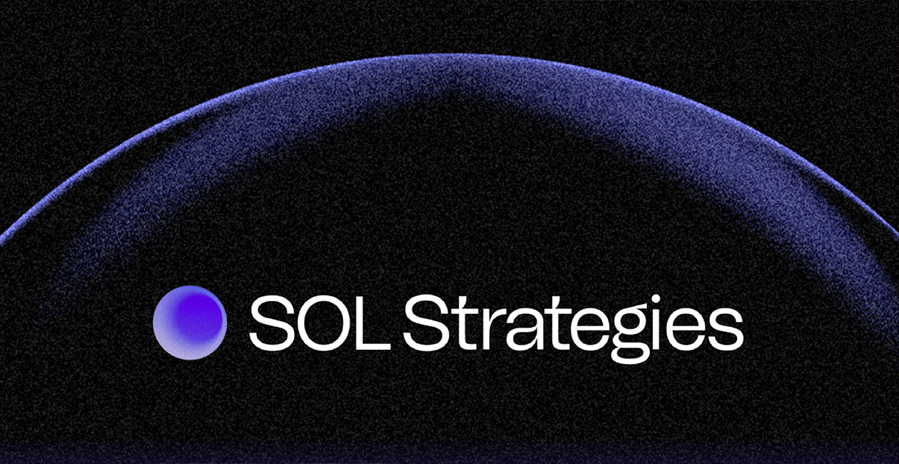زیان ادامه‌دار SOL Strategies با وجود افزایش درآمد