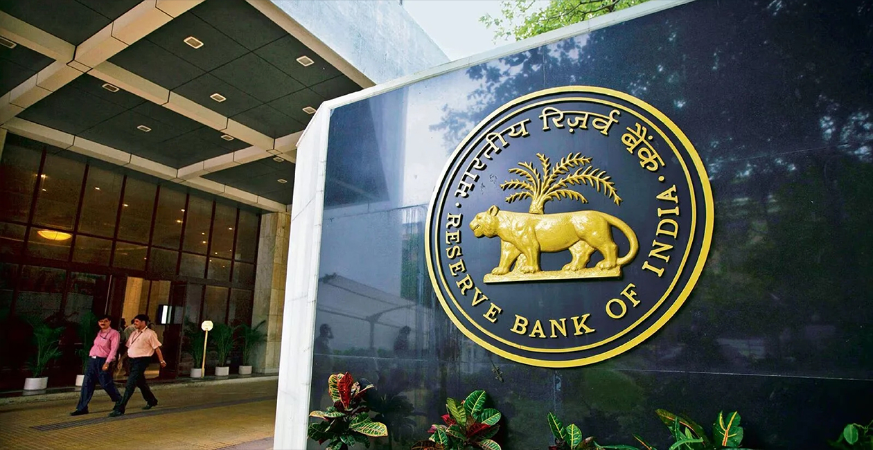 بانک مرکزی هند قابلیتهای جدیدی به روپیه دیجیتال افزوده است