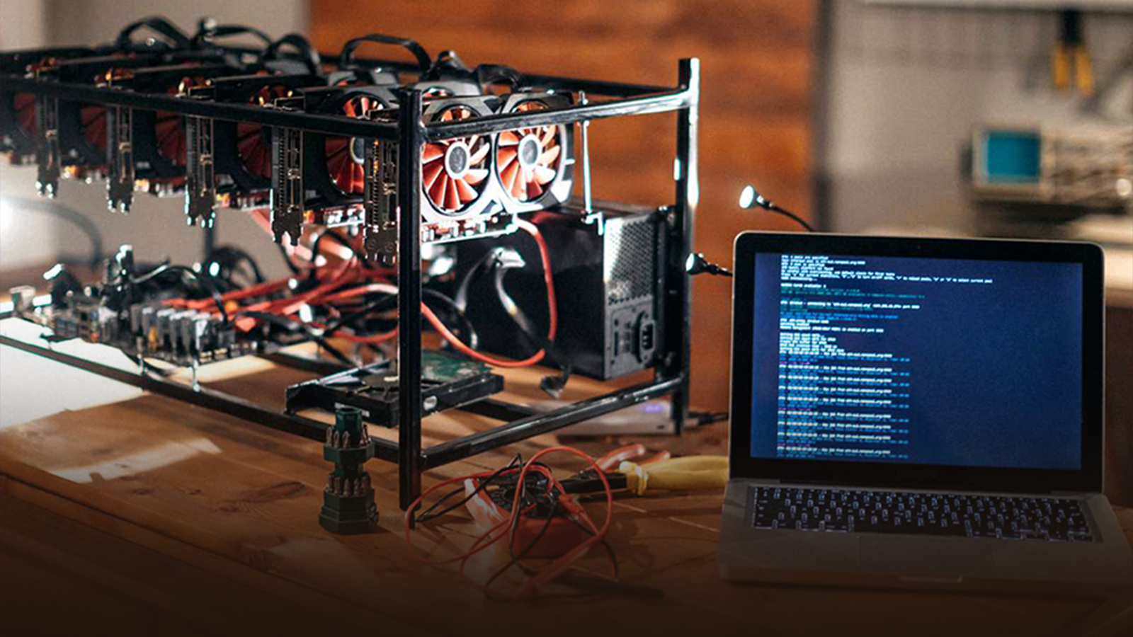 صید یک بلوک به ارزش ۳۴۷,۰۰۰ دلار توسط یک ماینر ناشناس بیتکوین