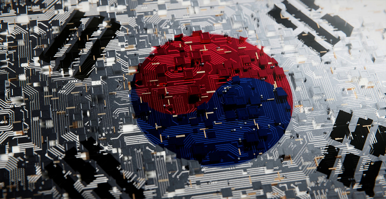 کره جنوبی به دنبال استیبلکوین ملی: حزب حاکم خواستار تسریع در راهاندازی